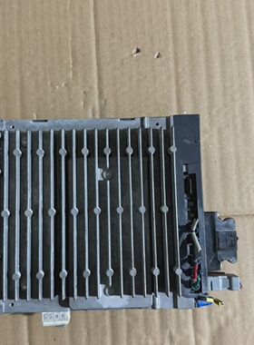 日立400w伺服驱动器ADA2-04NSCP2  刚拆机的--议价商品