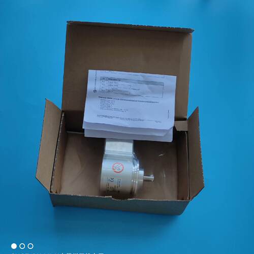 询价-TR CEV58M00065