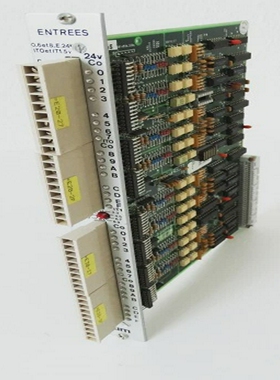 NUMEntrees200428C26200428C26-used-