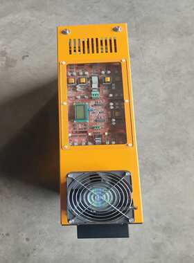 MDCX5D0505 志圣曝光机电子电源HPE UV机