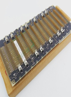 Siemens6AR1305-0AA15-0AA06AR1305-0AA15-0AA0SMP16-SYS402-