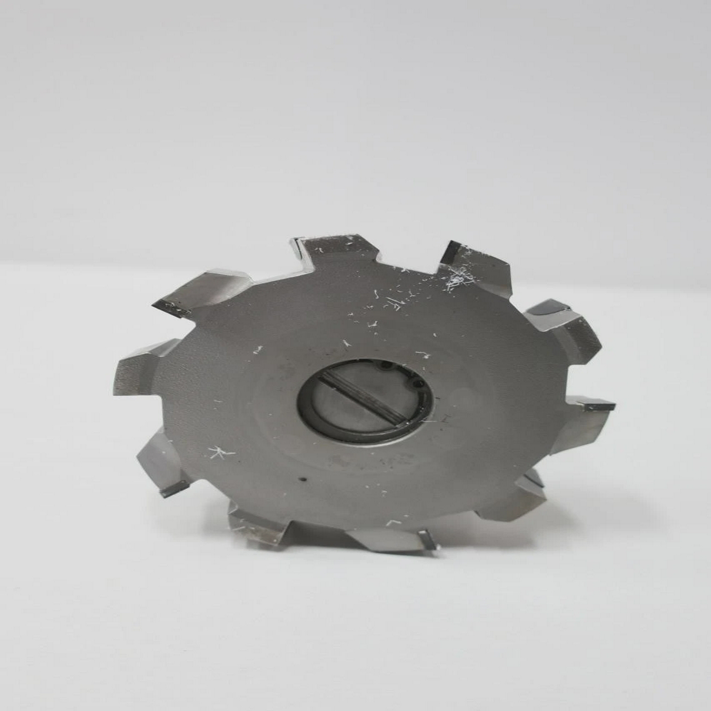 Mapal4129899-0331024079/OP30EndMill