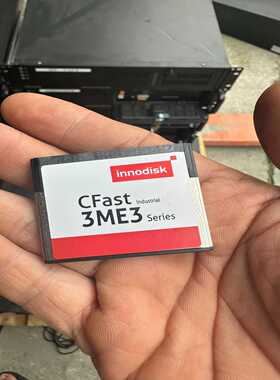 议价卡2，iodisk卡