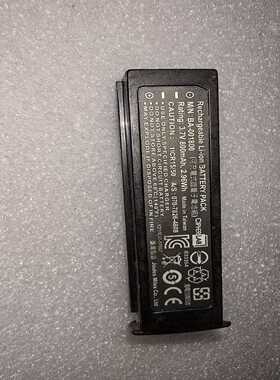 Cipherlab欣技156015621564无线扫描枪