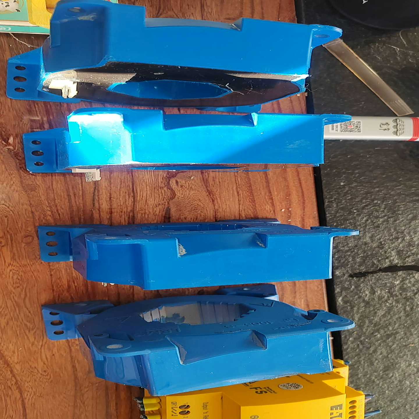 LF1005-S/SP25电流传感器1000A霍尔电流互感器询价