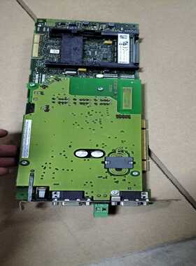 A5E00338244-04，卡件，实物图，议价询价