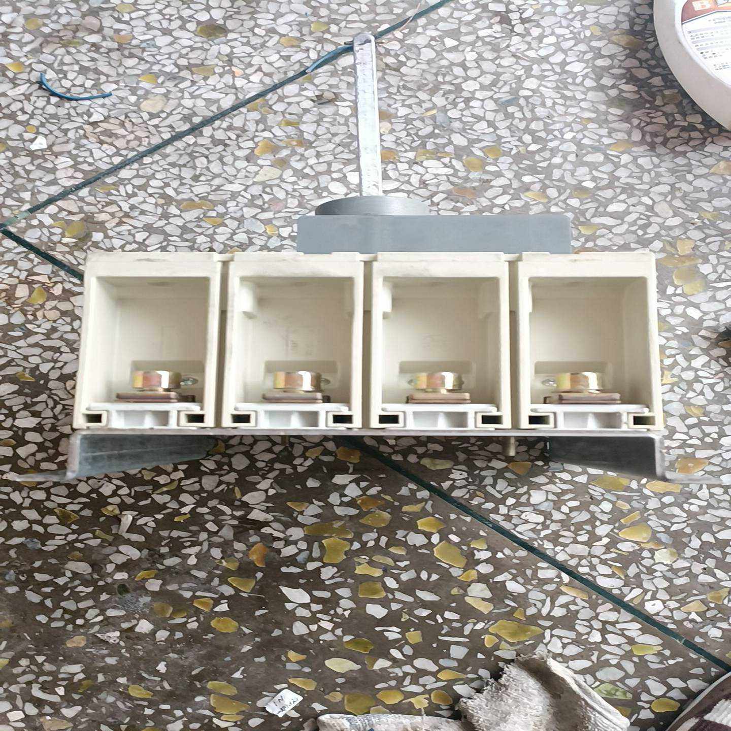 原装拆机MC-S0514-L驱动可配C9863-90215P--议价商品