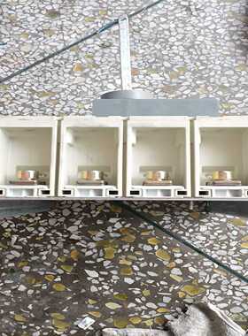 原装拆机MC-S0514-L驱动可配C9863-90215P--议价商品