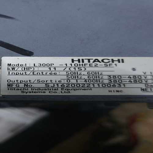 IAI电缸RCA2-RN4NA-l-20-6-50-A1-S[浩蓉商户]