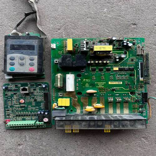询价汇川MT153GB2QD2GD50PIL120