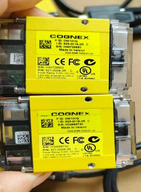 9新普洛菲斯 GP-4601T.   PFXGP4601TA~询价