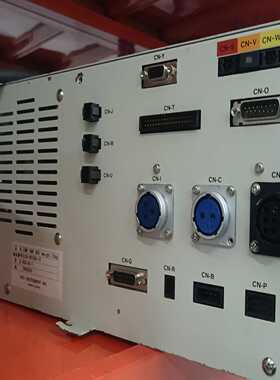 【议价】RKCINSTRUMENTRCB-88-3TempC