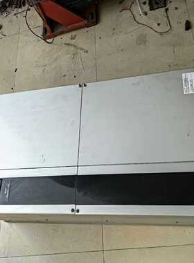 丹佛斯-FC.302P110T5E00H2CG…变频器功能正询价