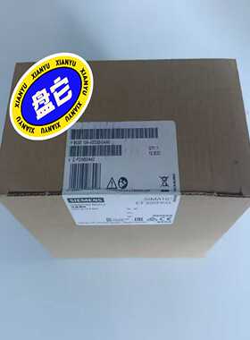 6ES7194-4DC00-0AA0ET200PRO询价