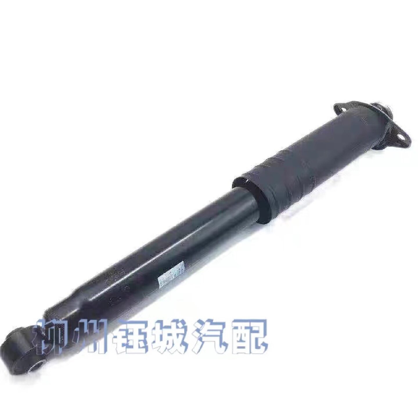 宝骏730后避震器 宝骏560/510后减震器总成 后避震器 后减震总成