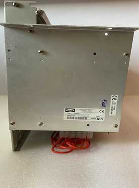 6SR3960-0JA02-0AC0  6SR3 960-0【卡奥电子】