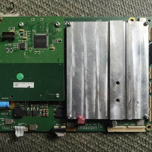 询价工业设备cpu板 ZQD1S0275 MNP1L112 ME议价