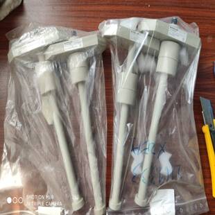 gler液位开关,材质pp.4.2.2.~询价