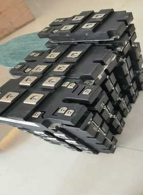 FF400R33KF2C货没磕碰（零零电子）