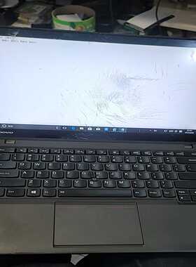 ThinkpadT440s配置i54200u--议价商品