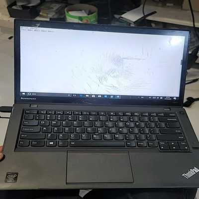 ThinkpadT440s配置i54200u--议价商品