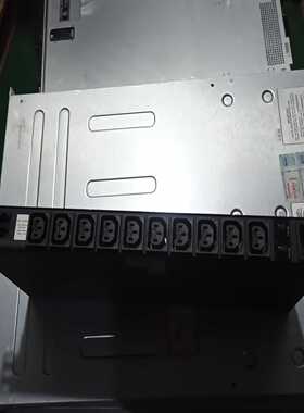 Avocent cycIades PM10i 机架式电源 静--议价商品