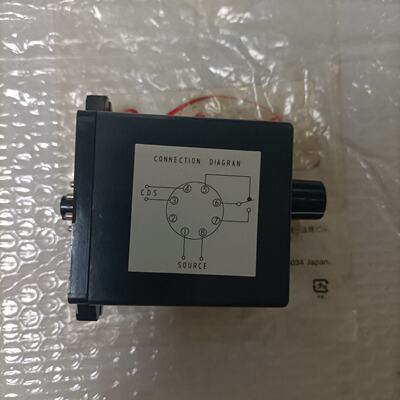 询价VOLCANO继电器FDR1TBJ