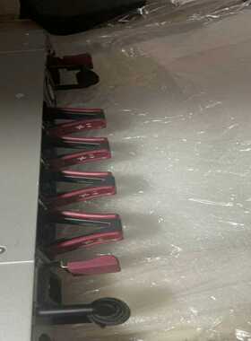 询价~N9K-C92160YC-X