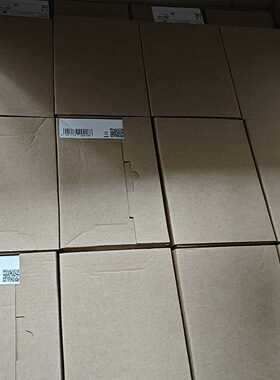 询价HT测温仪HA003302余货若干没有一一拍实物