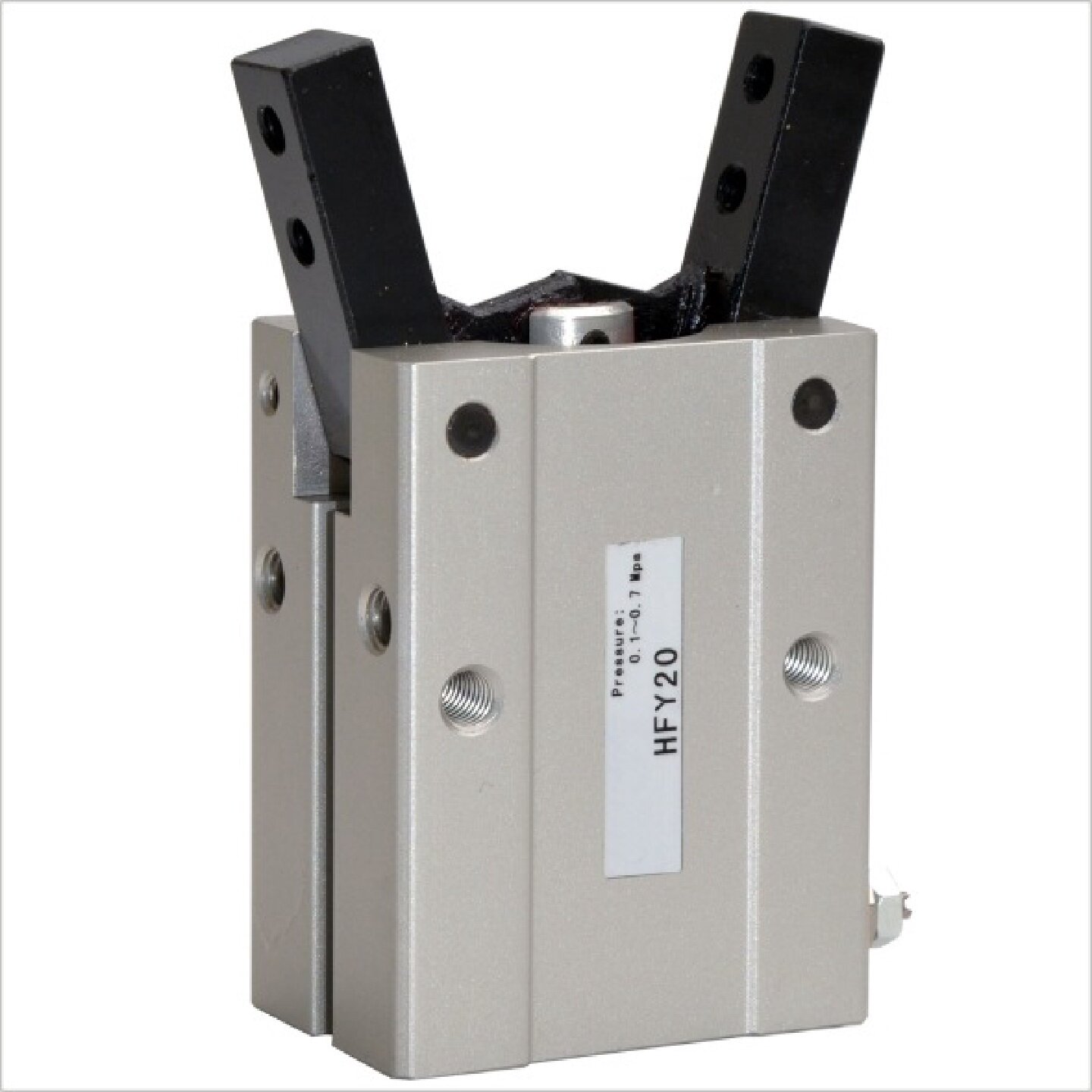 寻IHFY32手指气缸机械设备用咨询客服更优惠