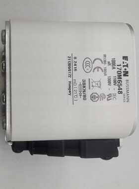 询价170M6548170M6549170M6547170