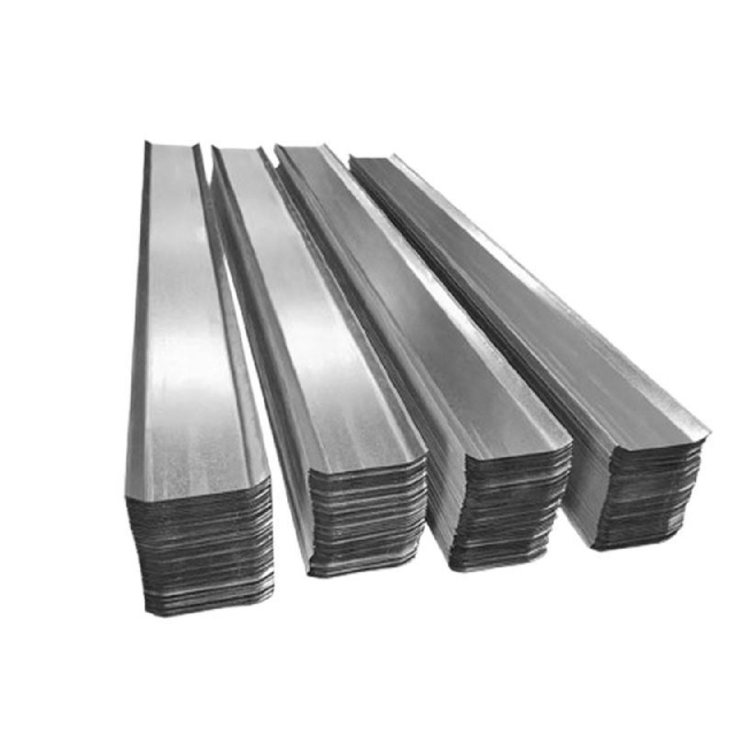 建筑止水钢板3004003mm镀锌止水钢板阴阳角十字拐角T型厂家定制,搬运/仓储/物流设备,起重葫芦,淘宝优惠券,粉丝福利购,淘宝优惠卷