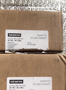 议价DR162882DR160AA0仅拆封2个议价