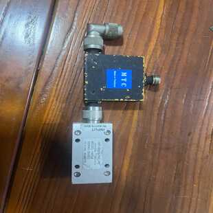 询价AeroflexWeinschel1441 4射频衰