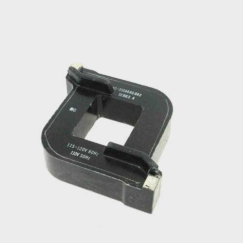 Neue General Electric 55501464G002 Spule 115120V Ser A 55501