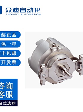 寻ISICK西克SKM36SHFA0K02伺服反馈编码器1036558