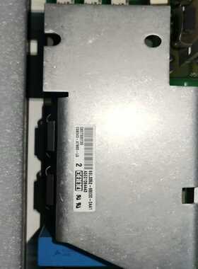 6SL3352-6BE00-0AA1  C98043-A76