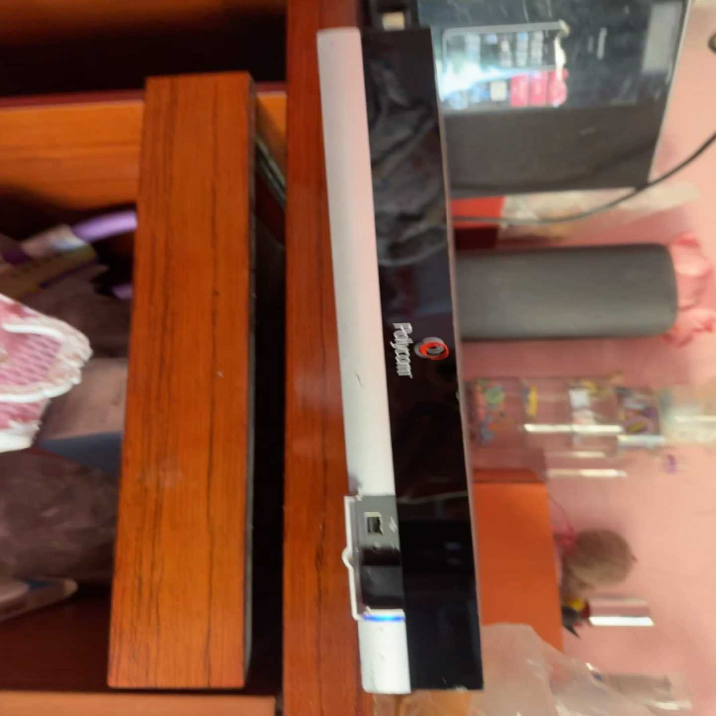 宝利通polycomGroup550视频会主机询价