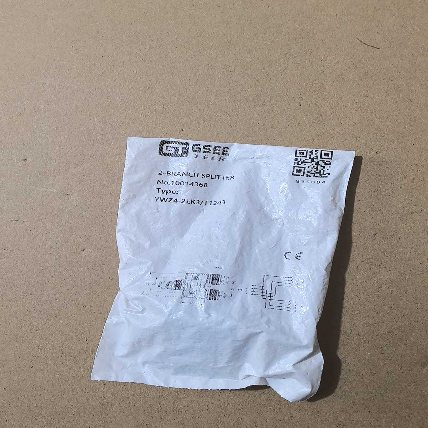 询价~GSEE吉诺YWZ4-2LK3/T1243传感器T型