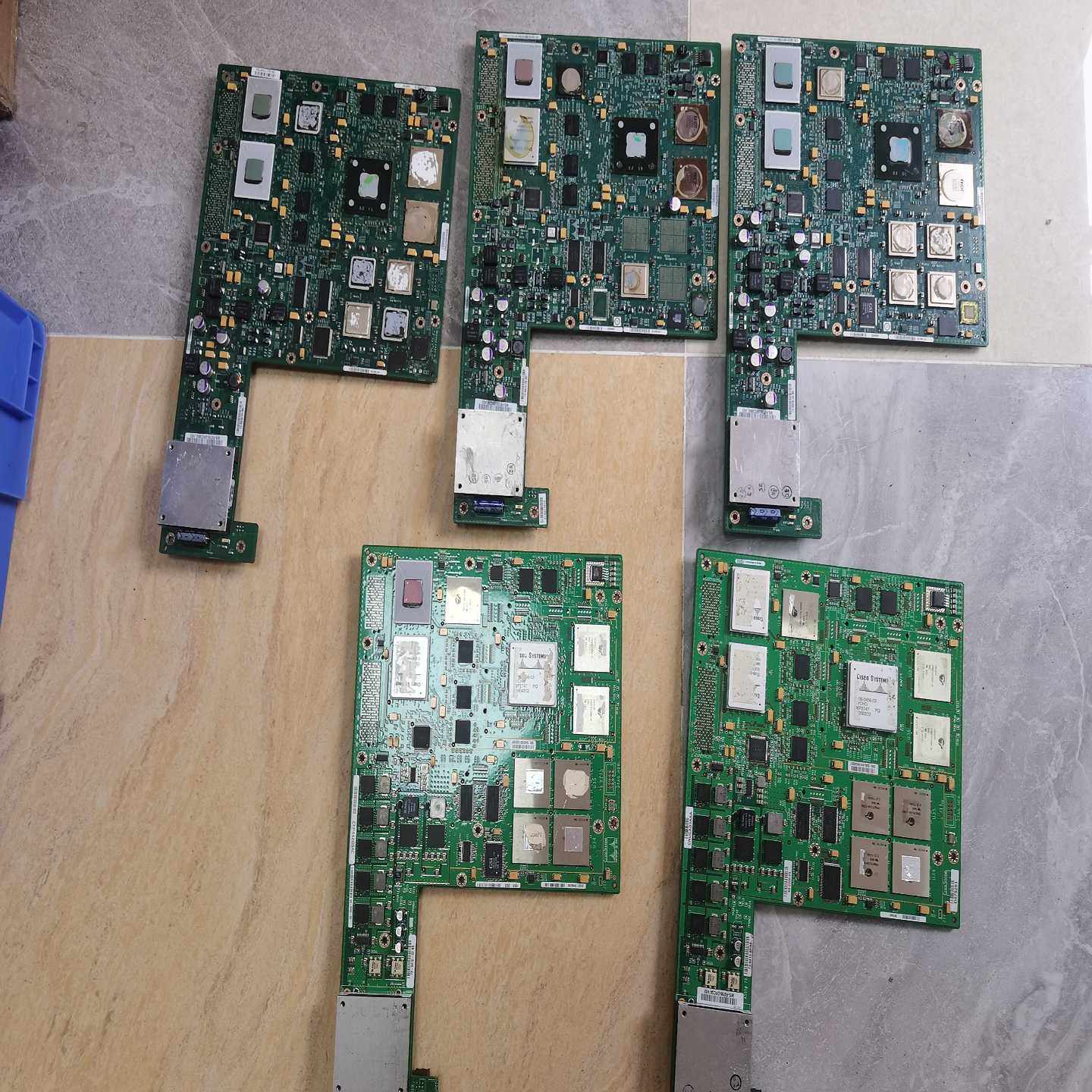 询价线路板5张1200省内