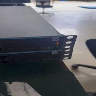 双电 AC高端防火墙 询价Juniper 瞻博SRX4100