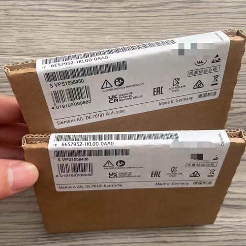 询价-6ES79521KL000AA0 6ES7 9521K