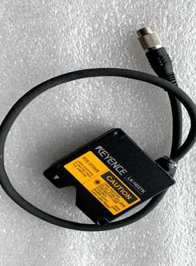 【议价】基恩士keyenceLK-H027K适用