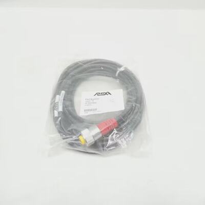 Rexa P985997.7M Cordset Cable