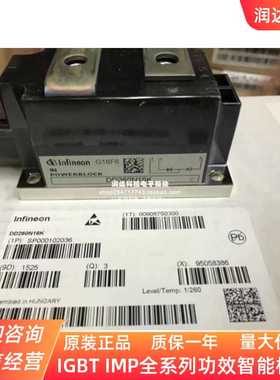 DD350N18K DD260N16K DD231N14K DD175N34K MDD312-16N1 255-16