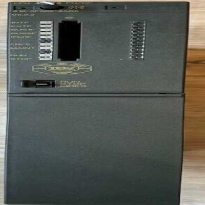 SiemensSimaticS7-400CPU416--议价商品