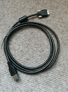 USB3.0 Cable E119932U AWM 202-议价