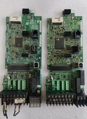 安川变频器主板YPHT31600-1D /YPHT31779