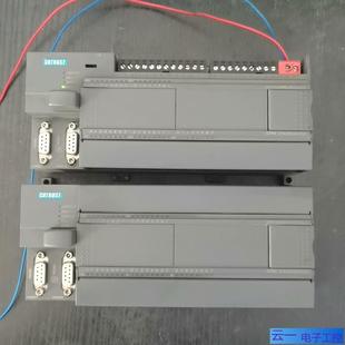 ；议价 2AX33 COTRUST合信PLC型号CTH2 216