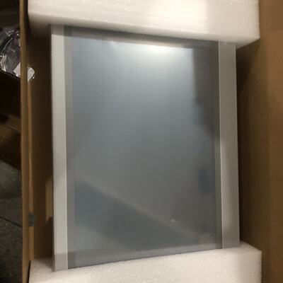 昆仑通泰 TPC1550NI--议价商品